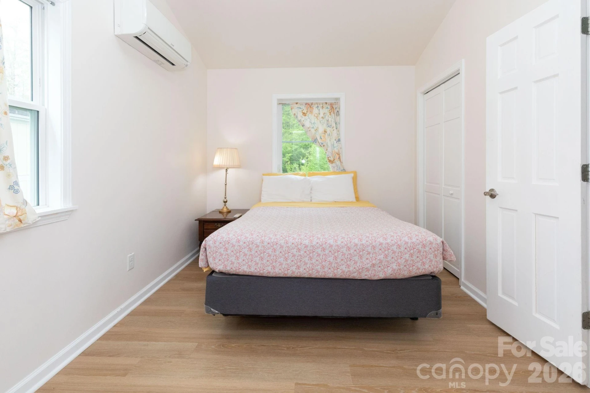 12 Lila Lane - Photo 15