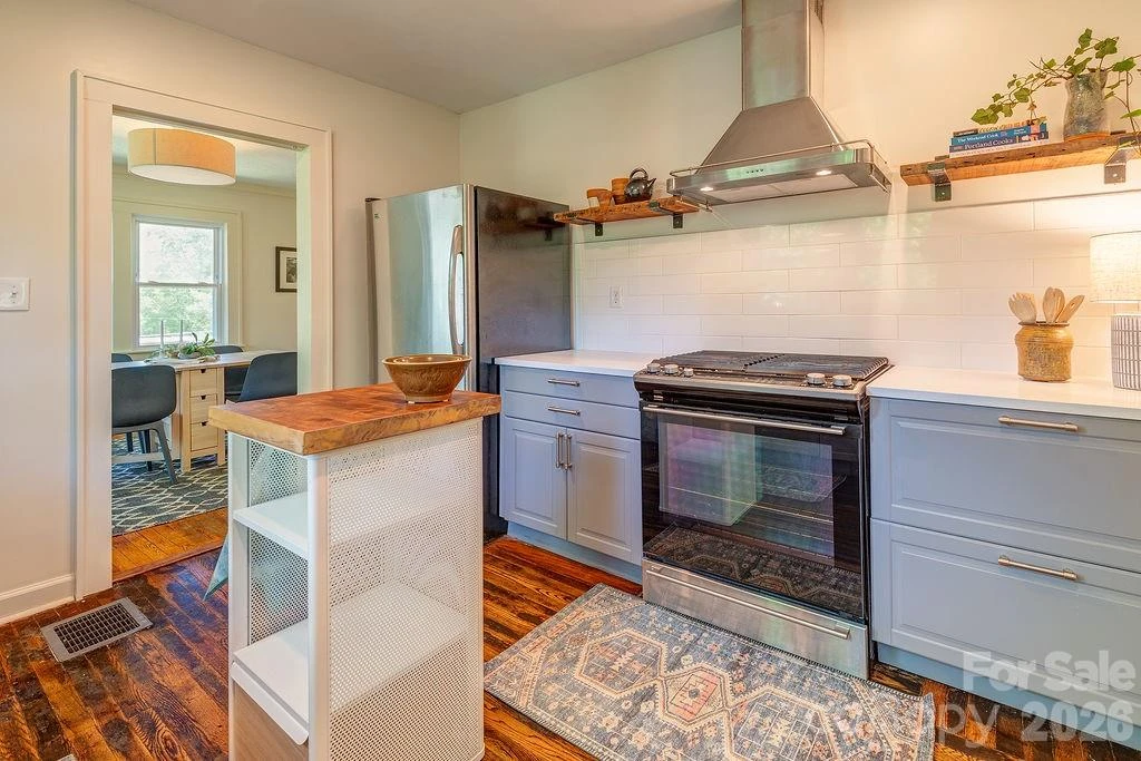 233/231 Fairfax Avenue #A/B - Photo 15