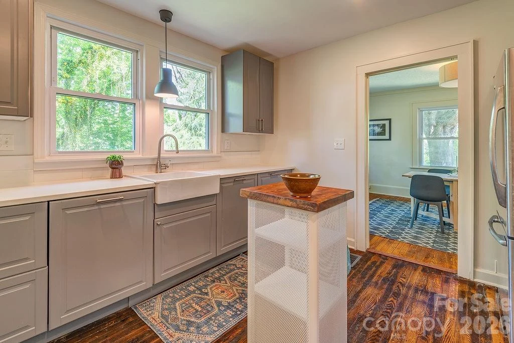 233/231 Fairfax Avenue #A/B - Photo 16