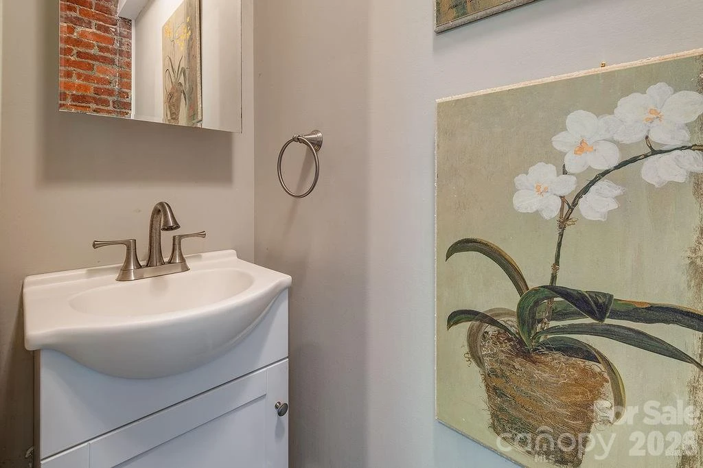 233/231 Fairfax Avenue #A/B - Photo 17