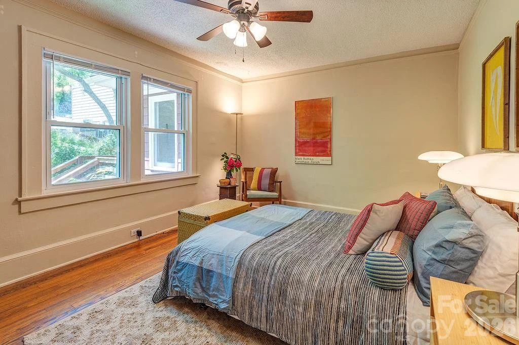 233/231 Fairfax Avenue #A/B - Photo 18