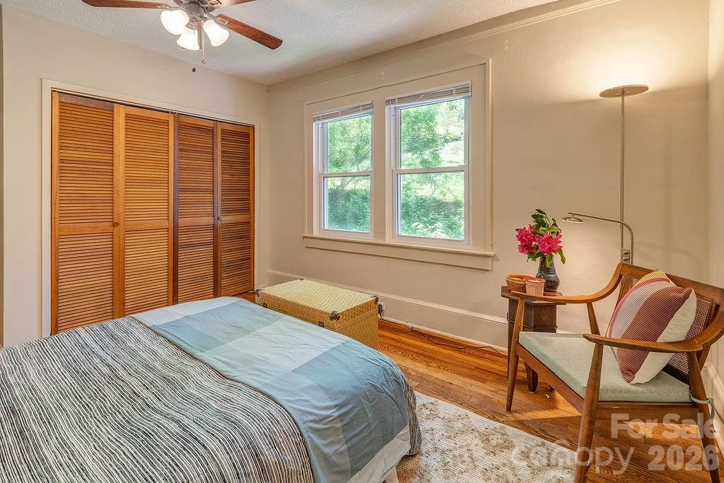 233/231 Fairfax Avenue #A/B - Photo 19