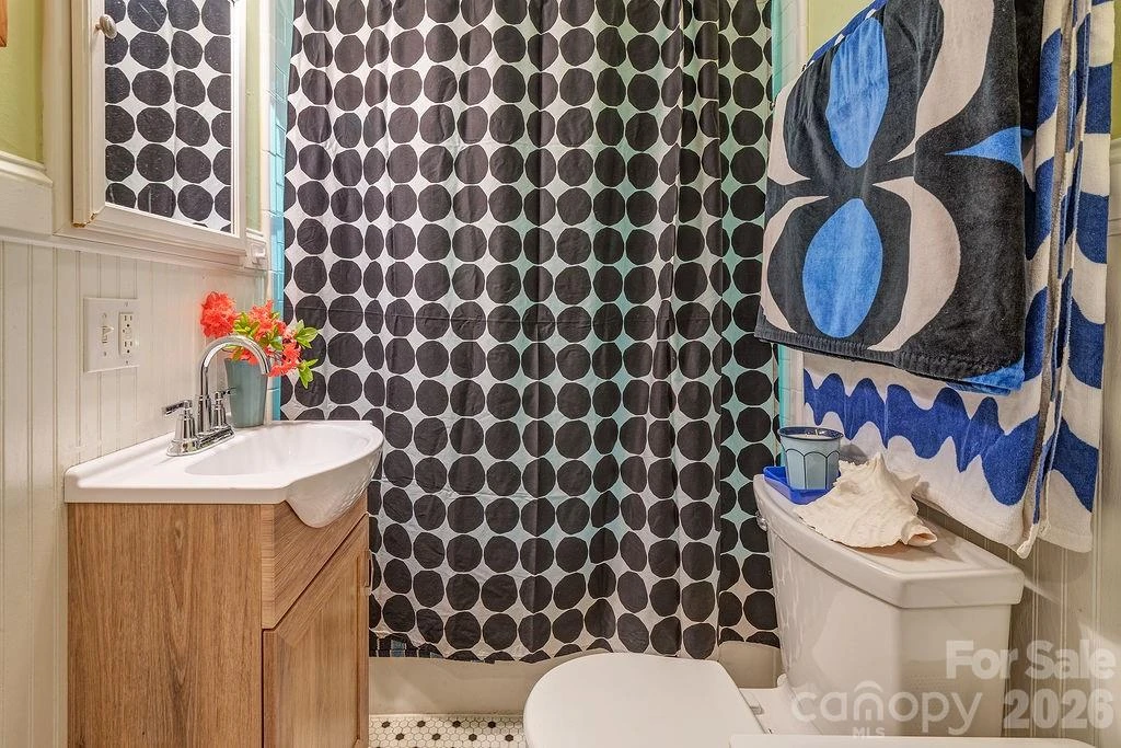233/231 Fairfax Avenue #A/B - Photo 20
