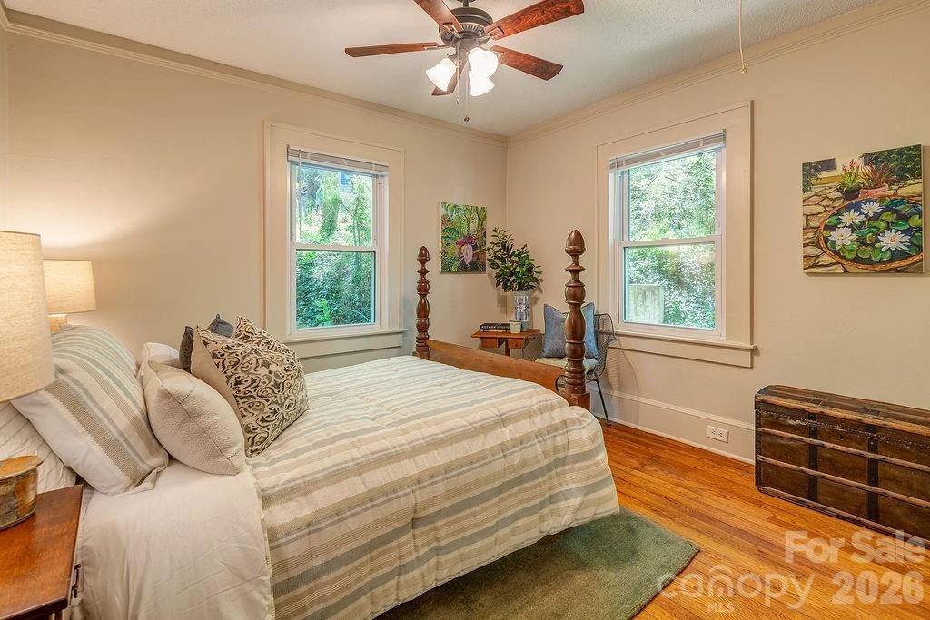 233/231 Fairfax Avenue #A/B - Photo 21