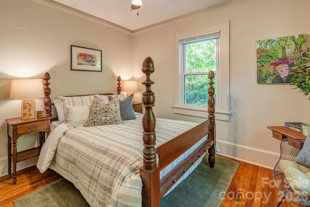 233/231 Fairfax Avenue #A/B - Photo 22