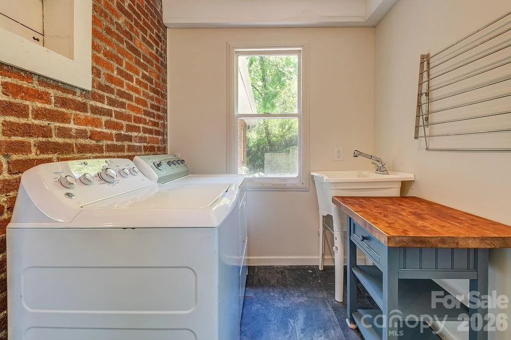233/231 Fairfax Avenue #A/B - Photo 23