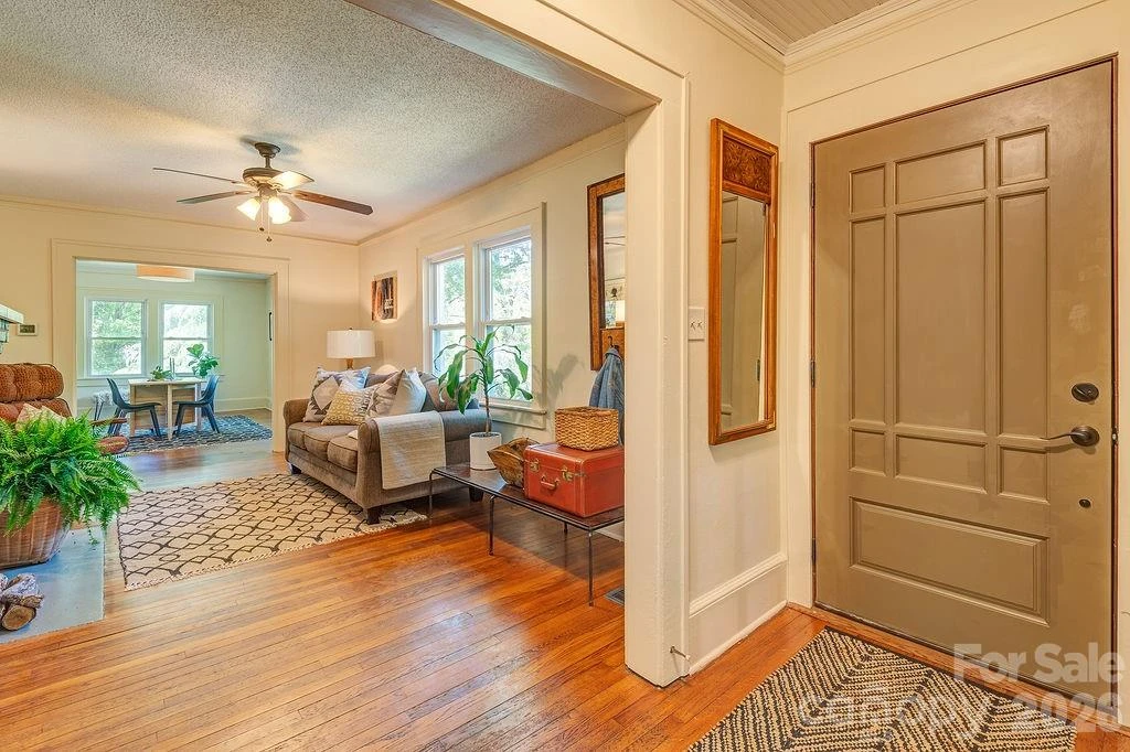 233/231 Fairfax Avenue #A/B - Photo 4