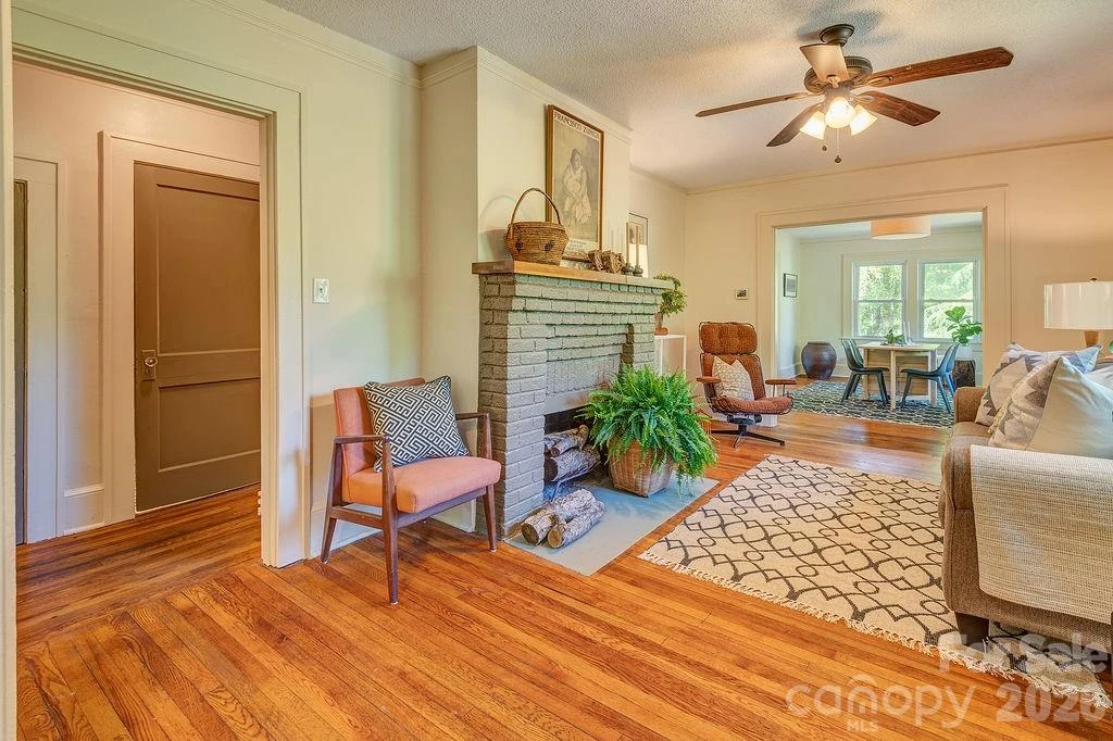 233/231 Fairfax Avenue #A/B - Photo 6