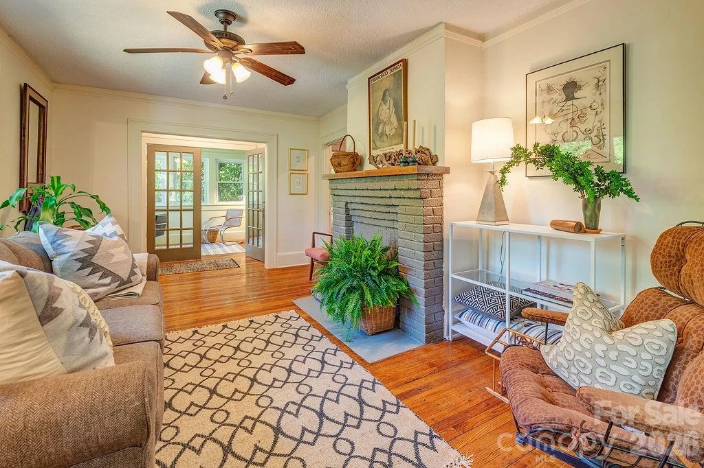 233/231 Fairfax Avenue #A/B - Photo 7