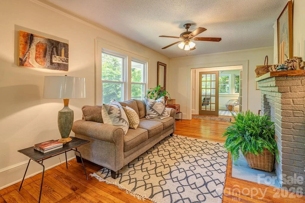 233/231 Fairfax Avenue #A/B - Photo 8