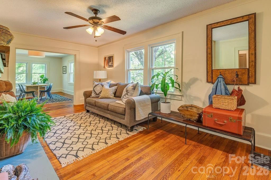 233/231 Fairfax Avenue #A/B - Photo 9