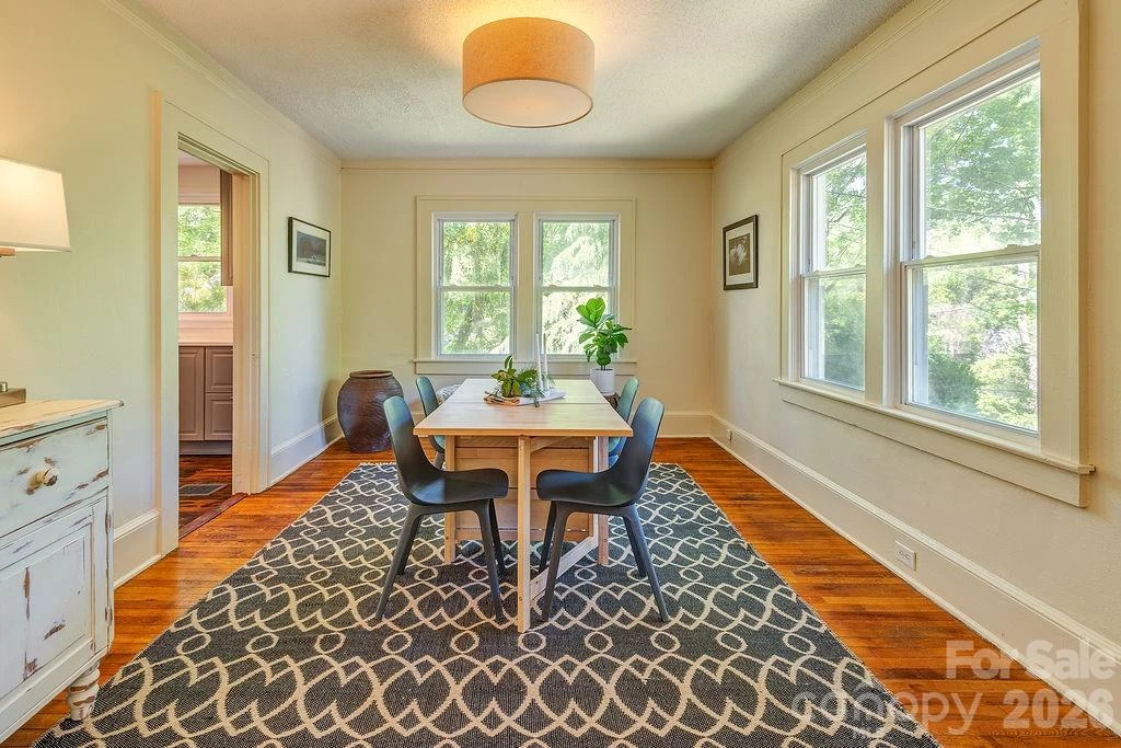 233/231 Fairfax Avenue #A/B - Photo 10
