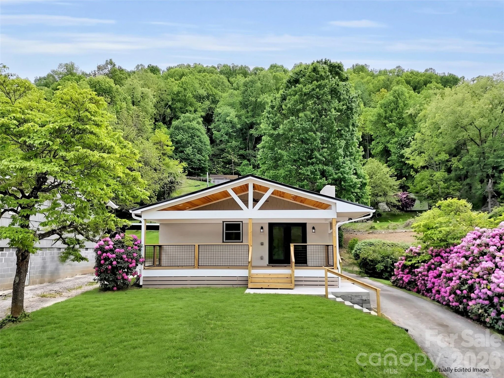 3575 Dellwood Road - Photo 30