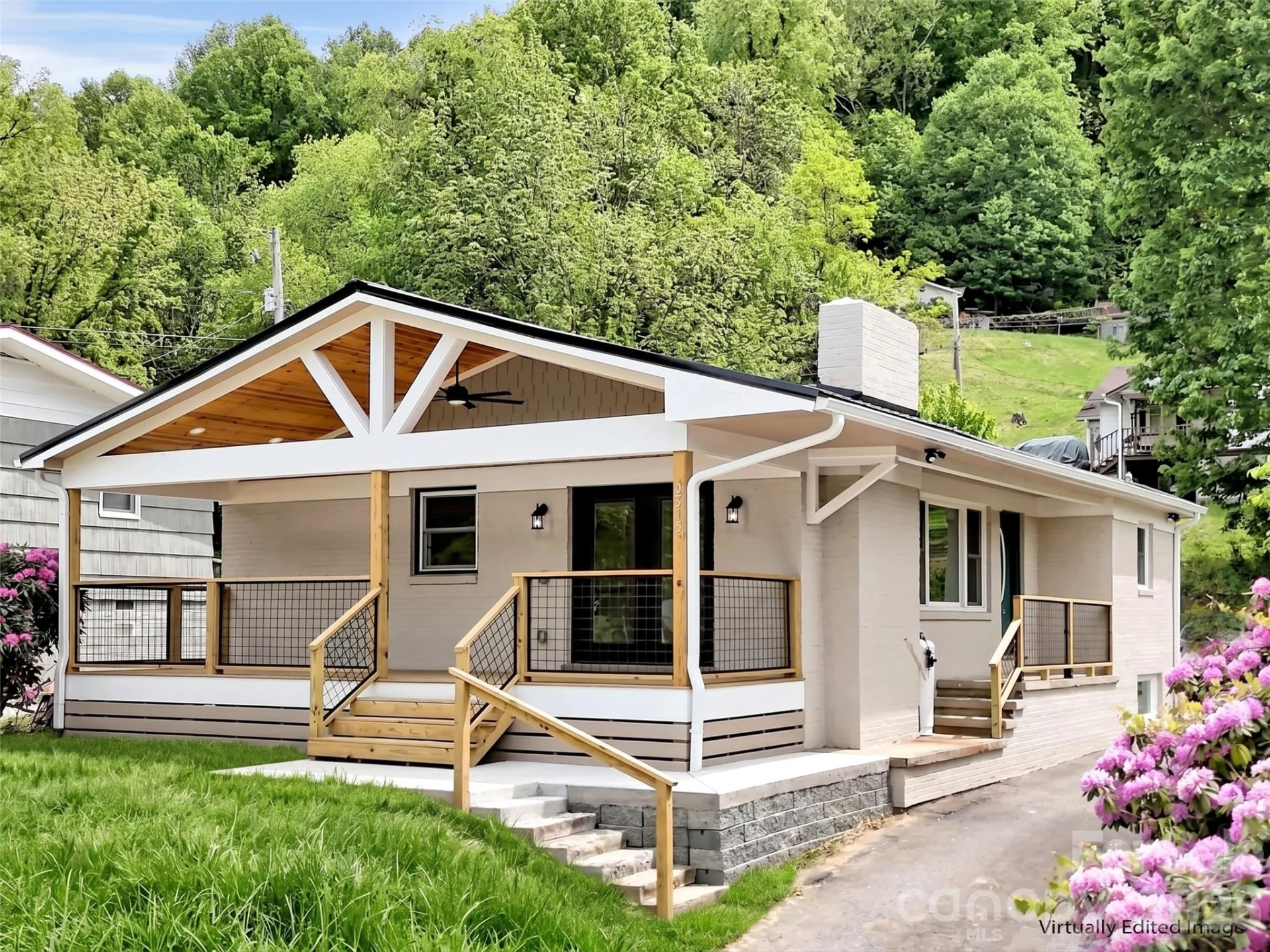 3575 Dellwood Road - Photo 31