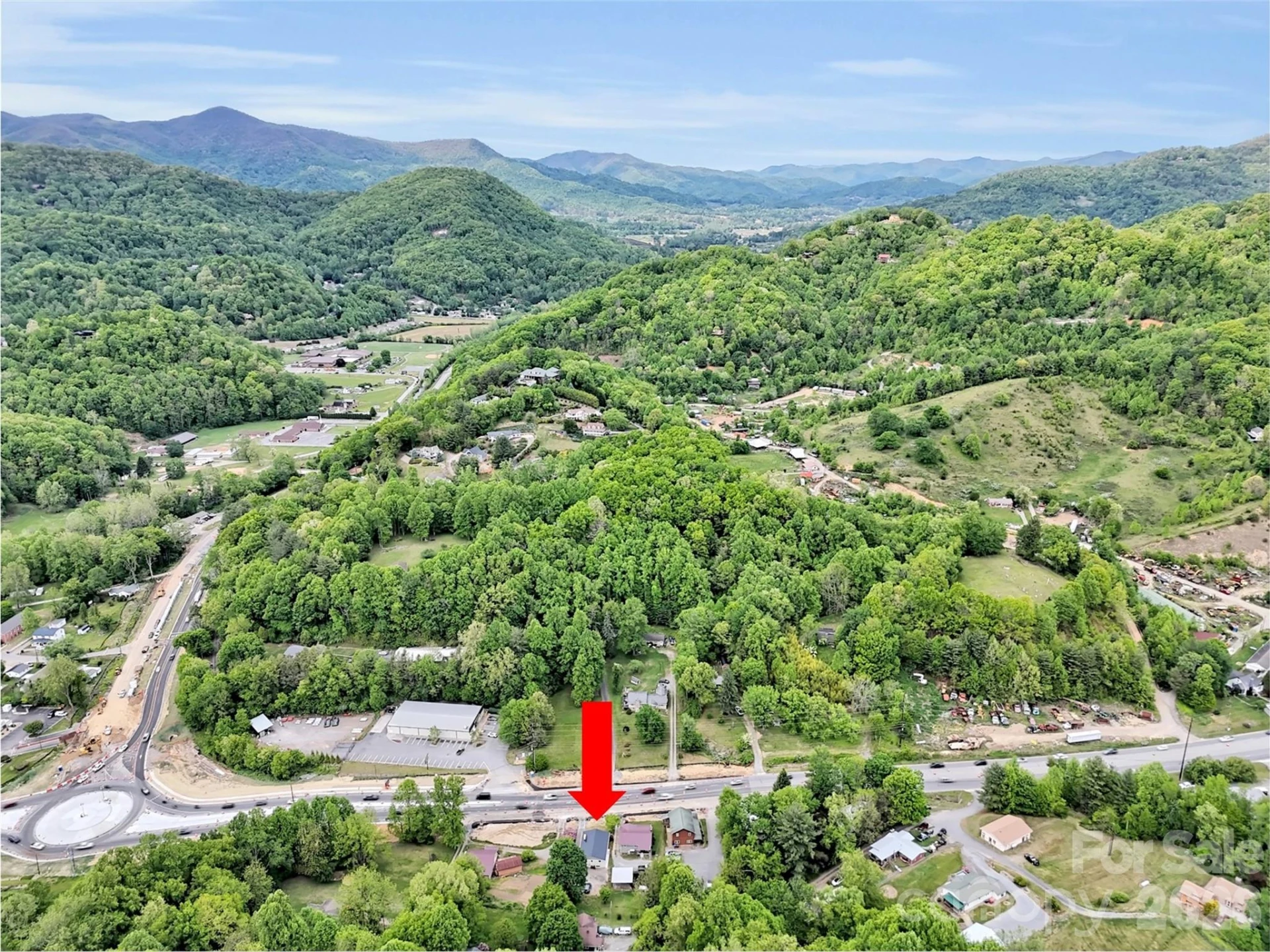 3575 Dellwood Road - Photo 32