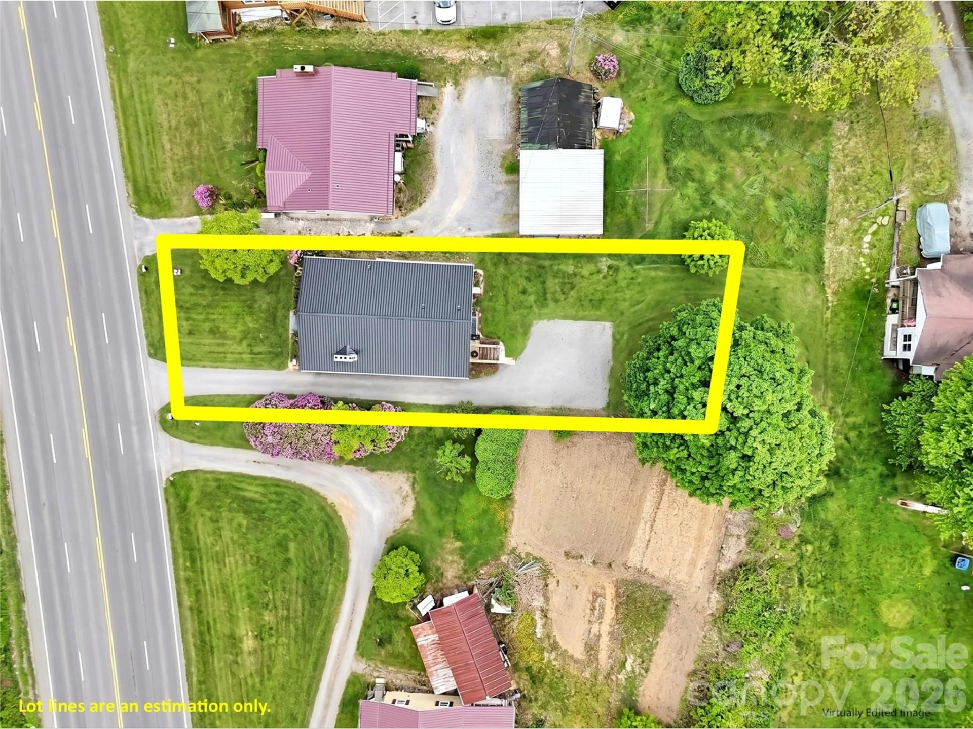 3575 Dellwood Road - Photo 33