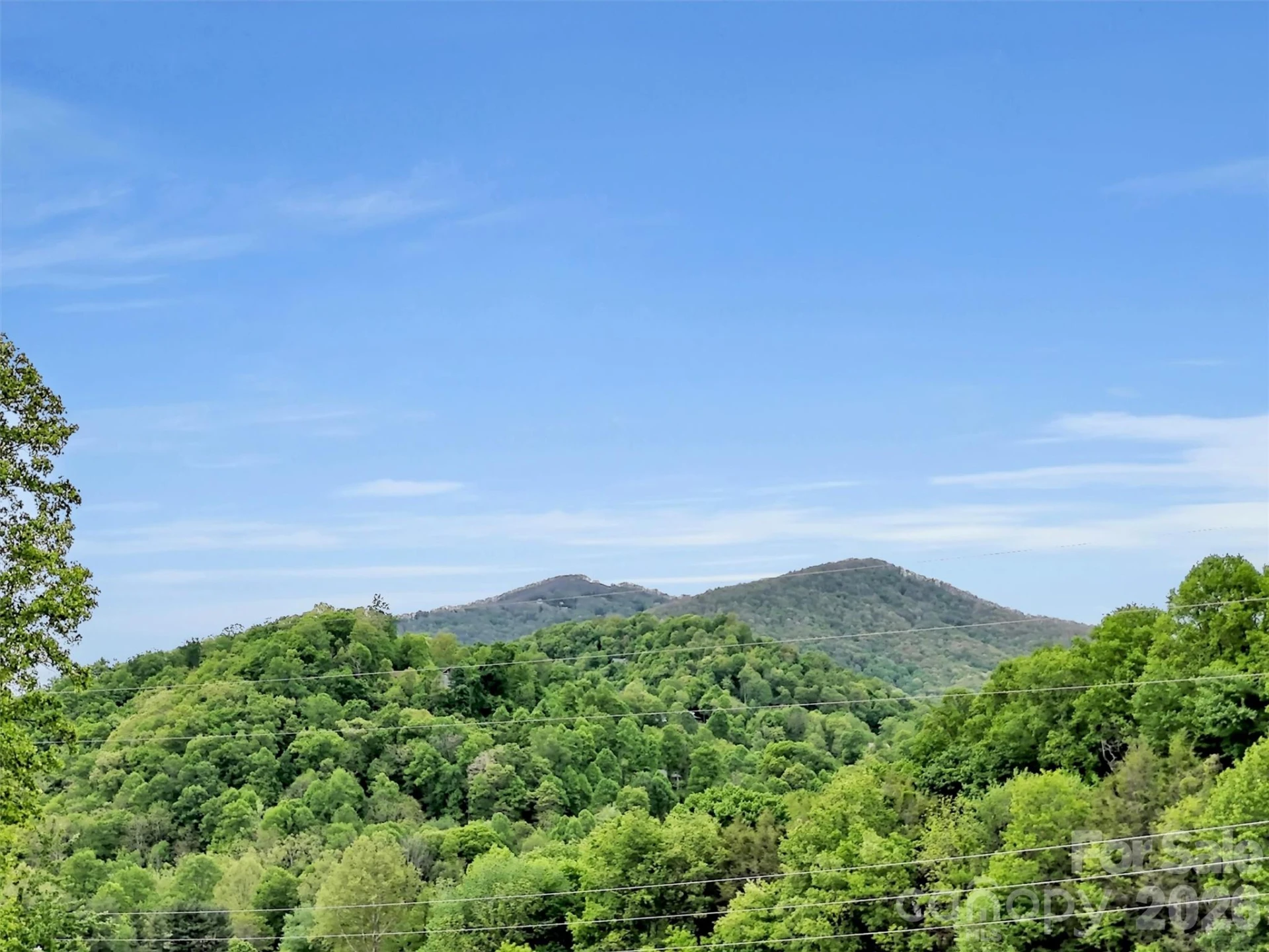 3575 Dellwood Road - Photo 34