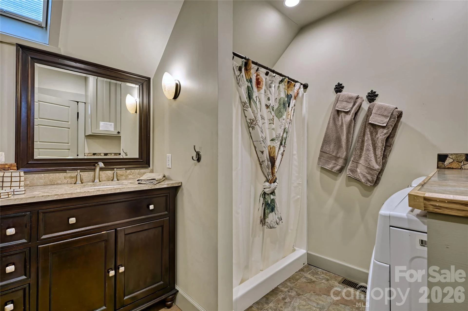 178 Whetstone Gap Road - Photo 20
