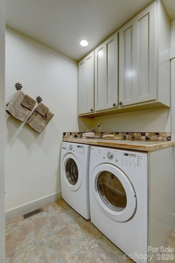 178 Whetstone Gap Road - Photo 21