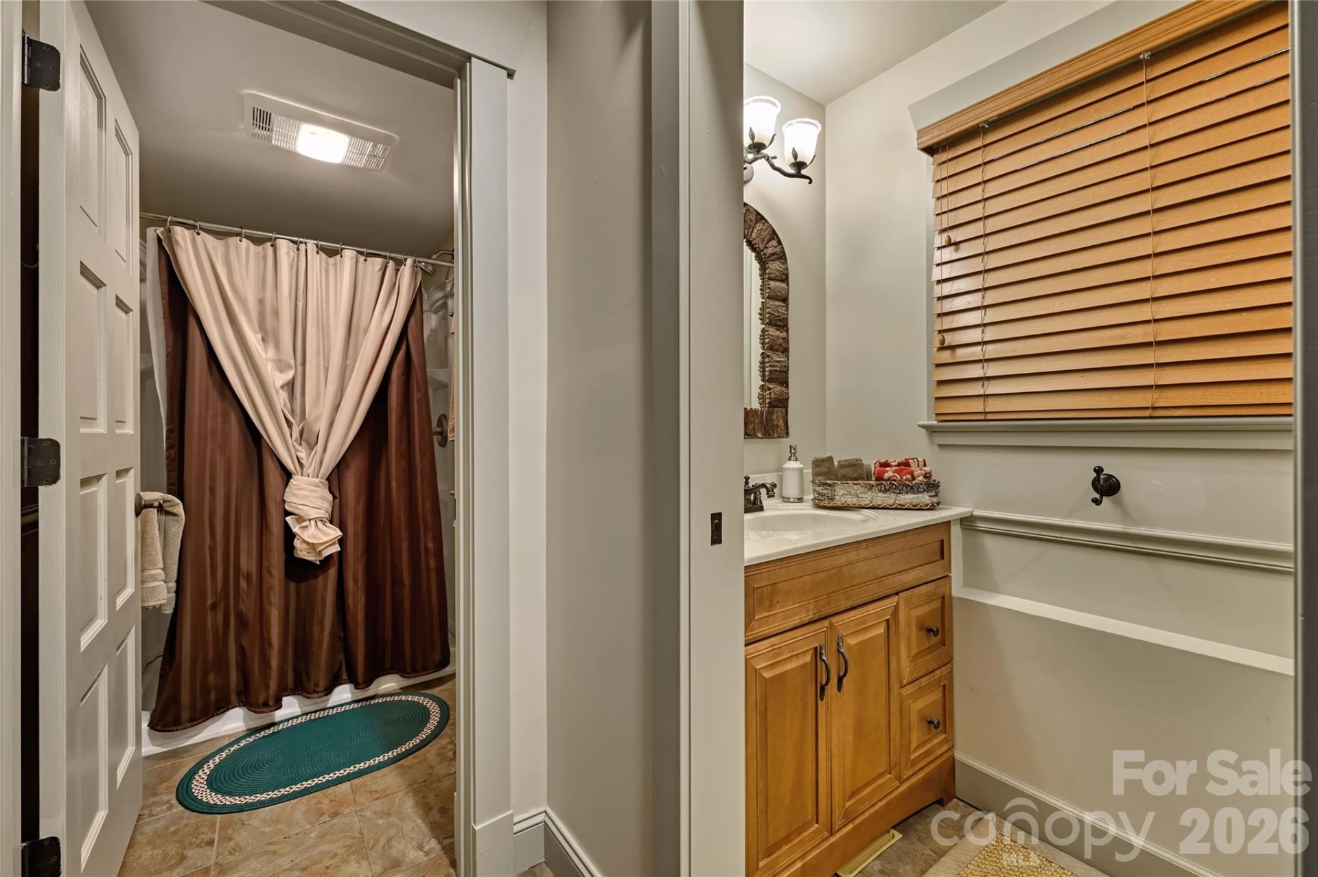 178 Whetstone Gap Road - Photo 26