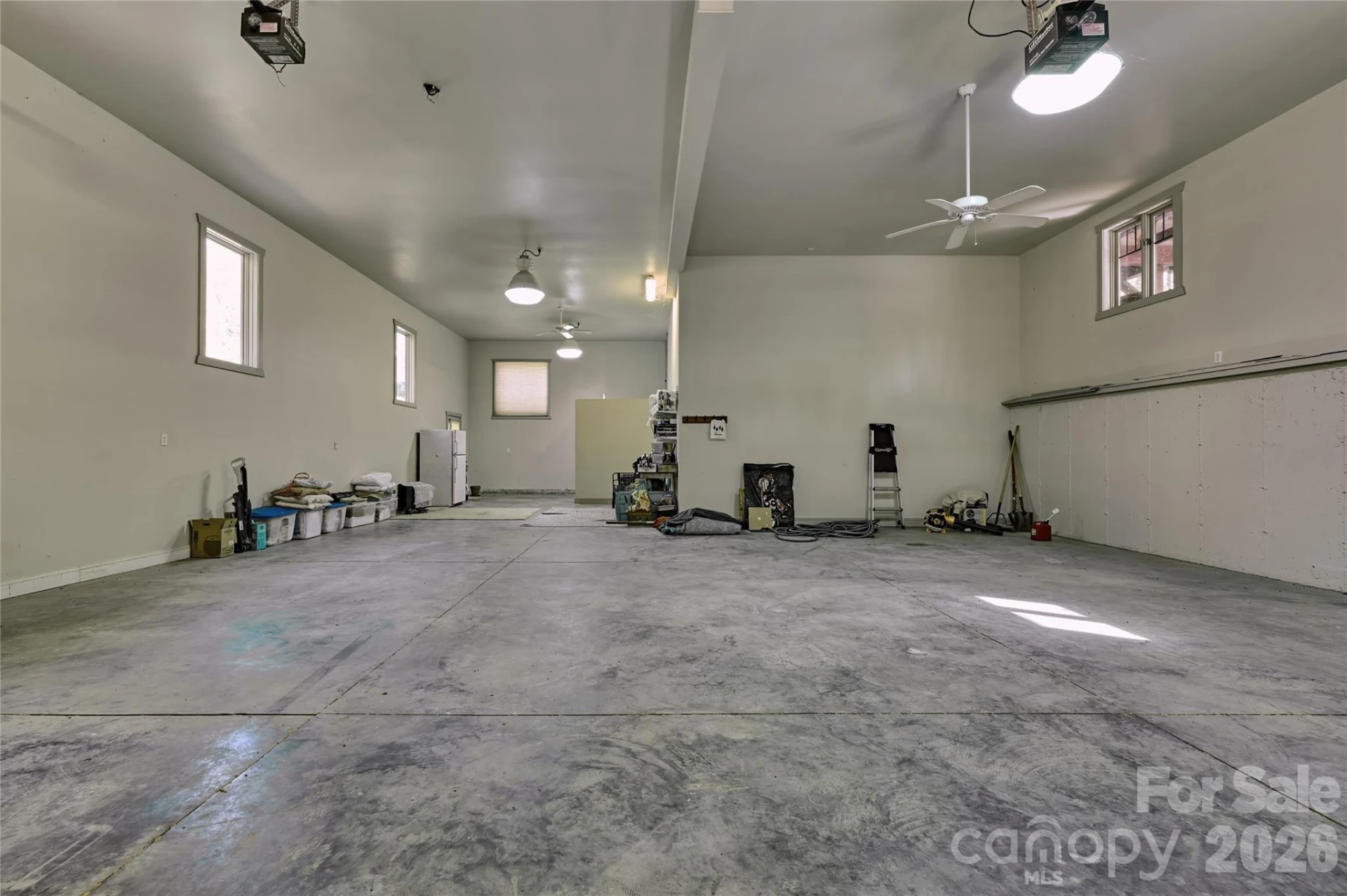 178 Whetstone Gap Road - Photo 27