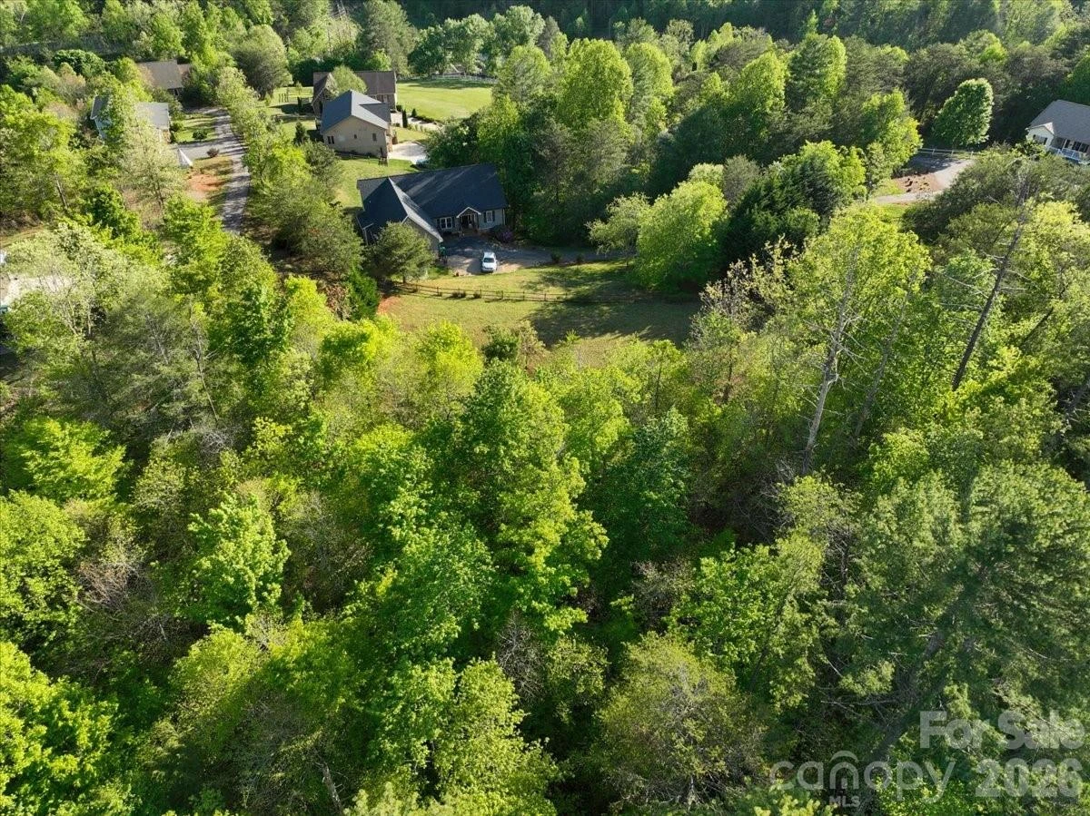 Lot 6 Reaston Ridge - Photo 13