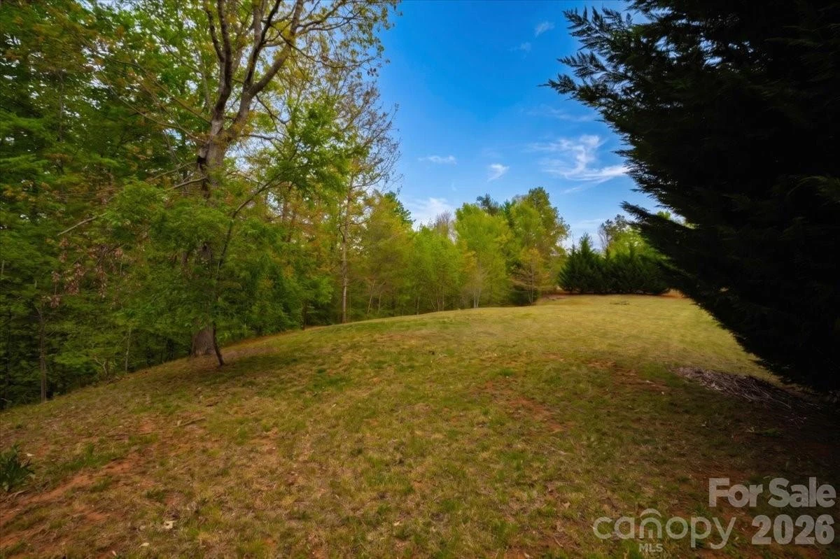 Lot 6 Reaston Ridge - Photo 6
