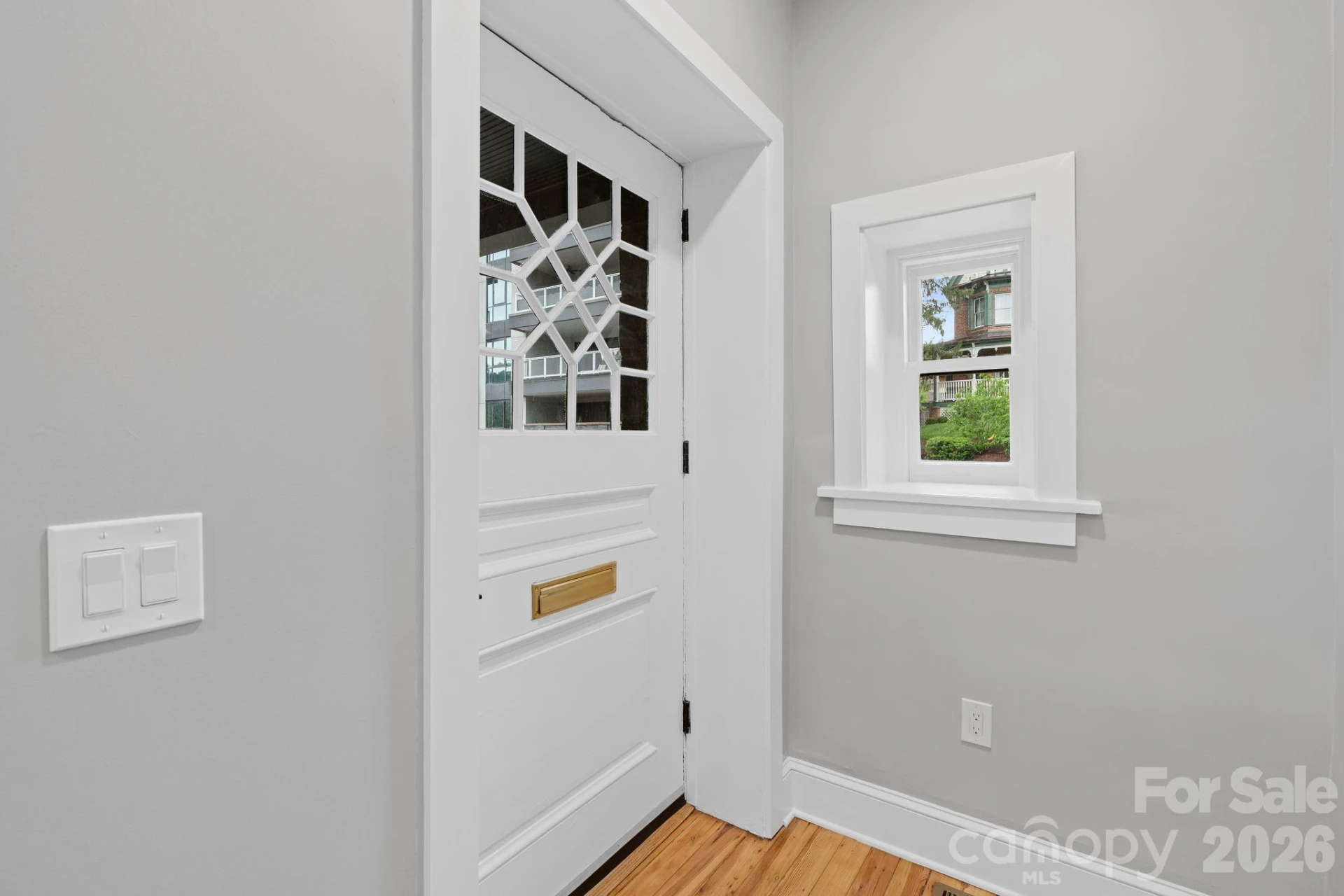 134 Biltmore Avenue #2 - Photo 3
