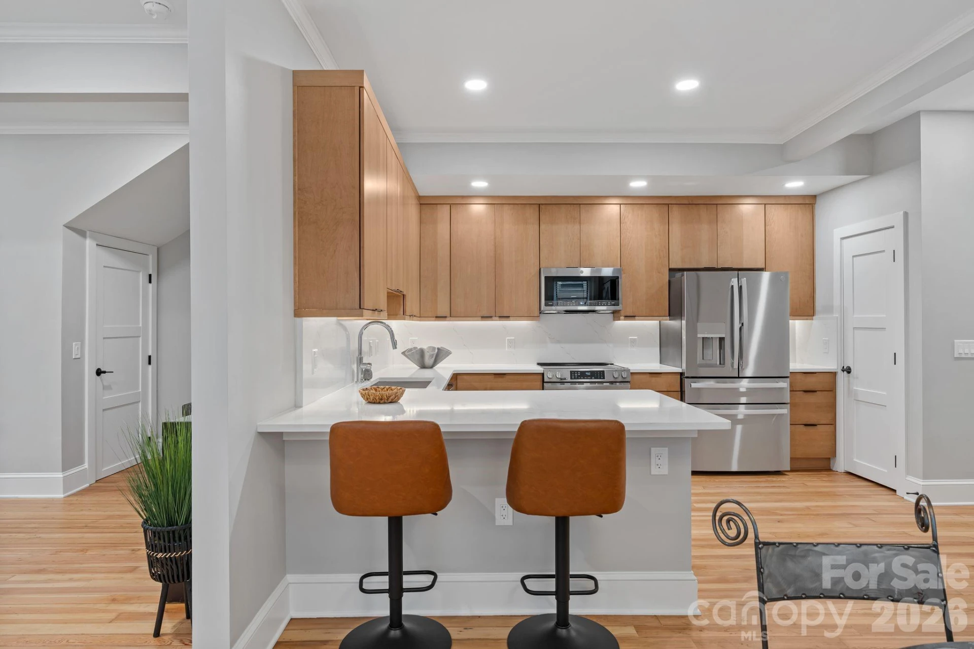 134 Biltmore Avenue #2 - Photo 12