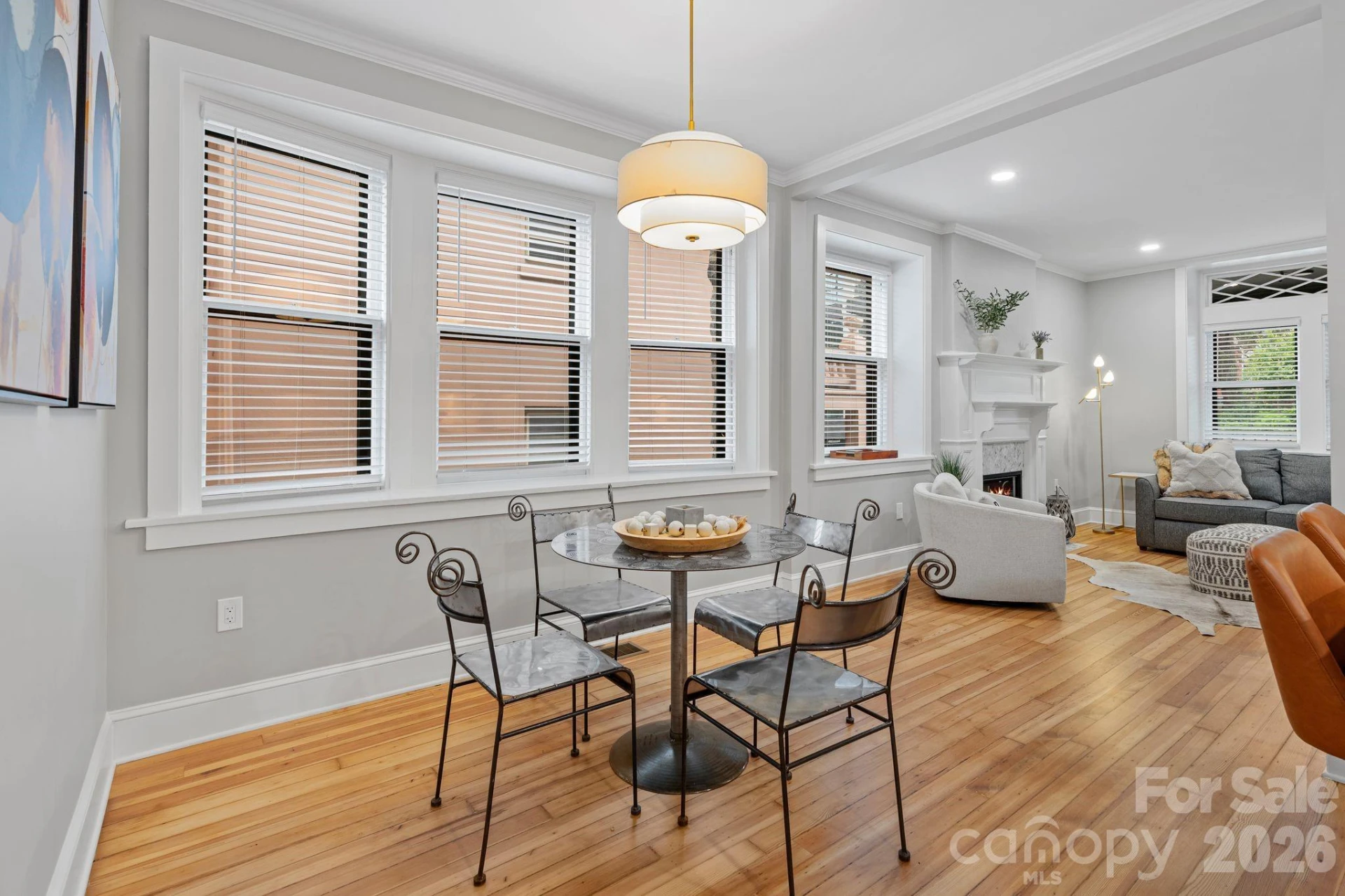 134 Biltmore Avenue #2 - Photo 16