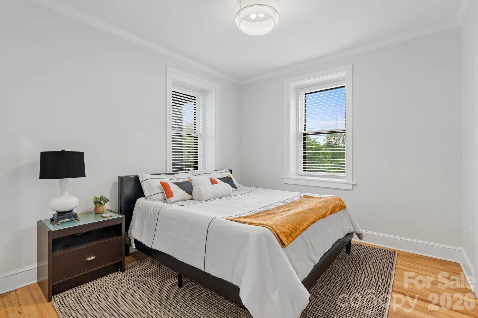134 Biltmore Avenue #2 - Photo 19