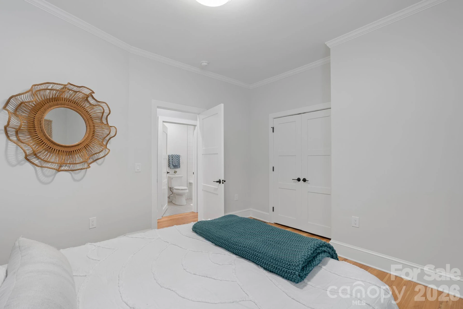 134 Biltmore Avenue #2 - Photo 24