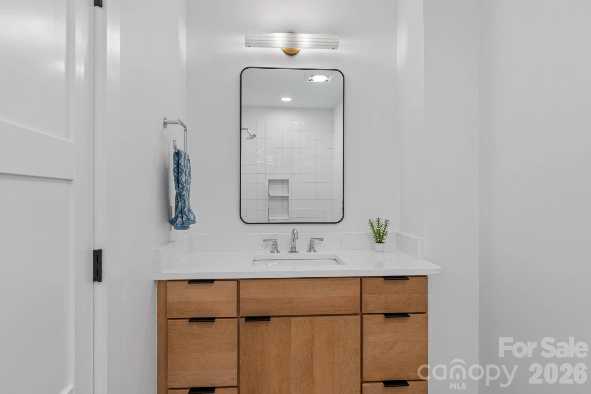 134 Biltmore Avenue #2 - Photo 25