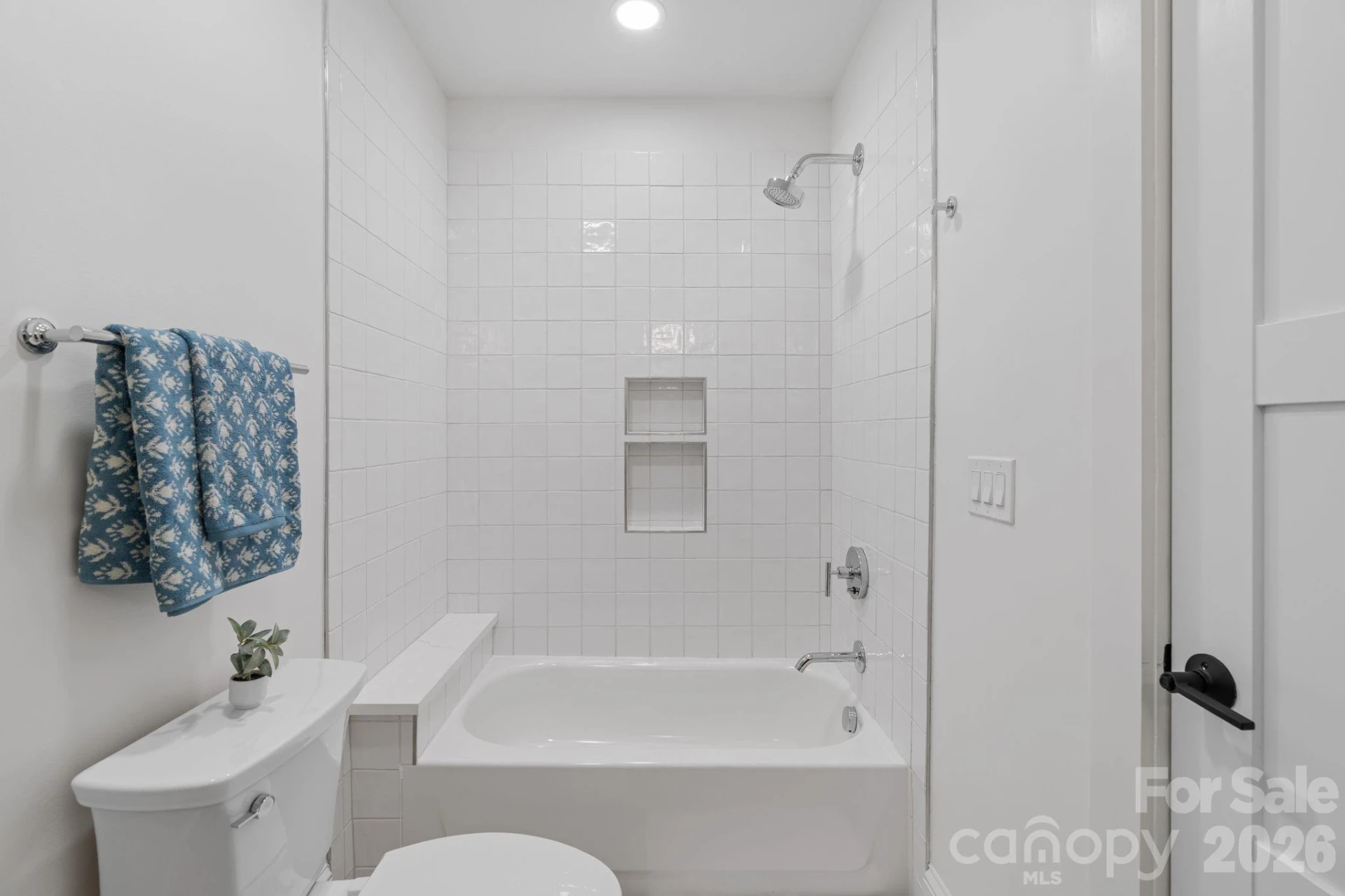 134 Biltmore Avenue #2 - Photo 26