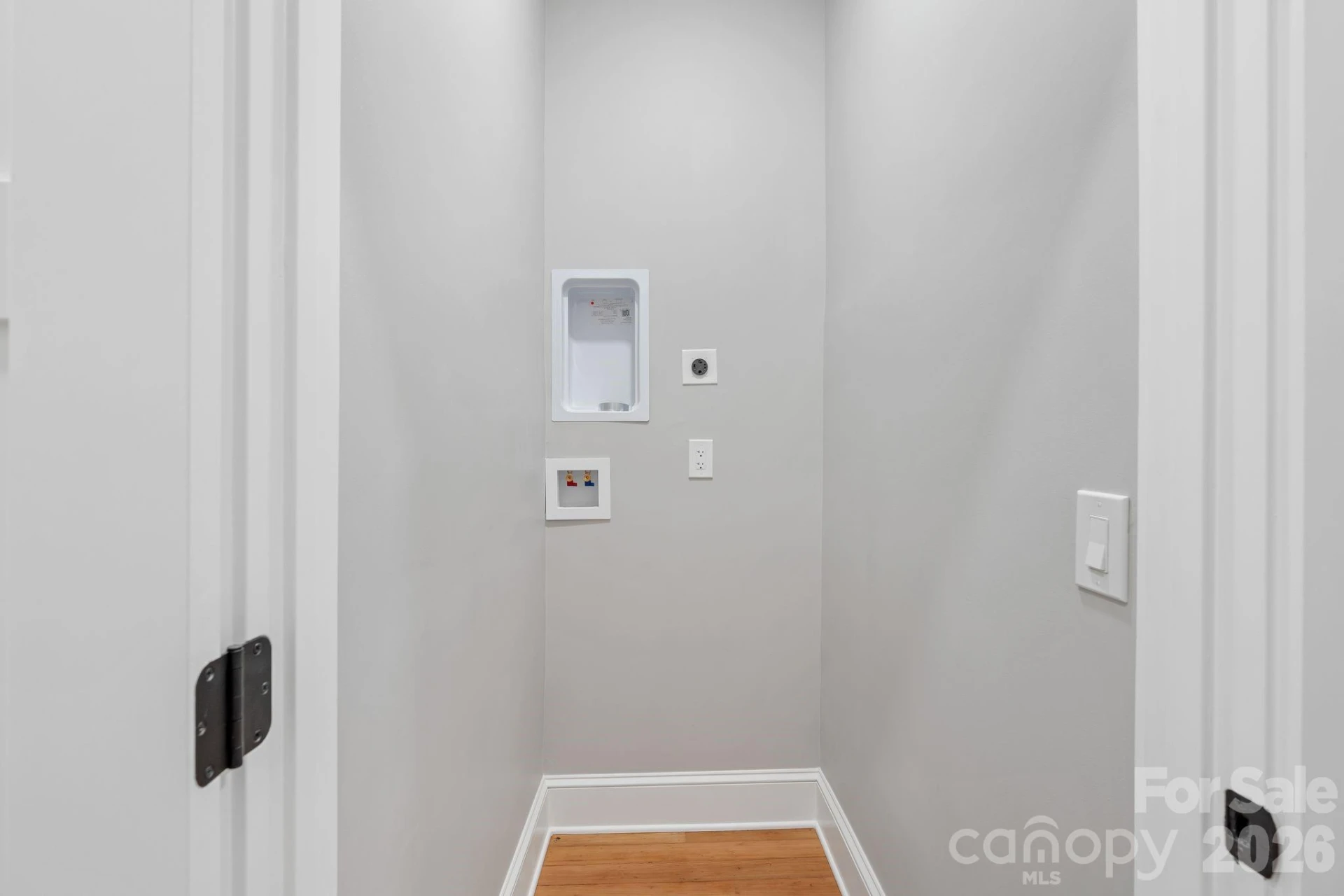 134 Biltmore Avenue #2 - Photo 27