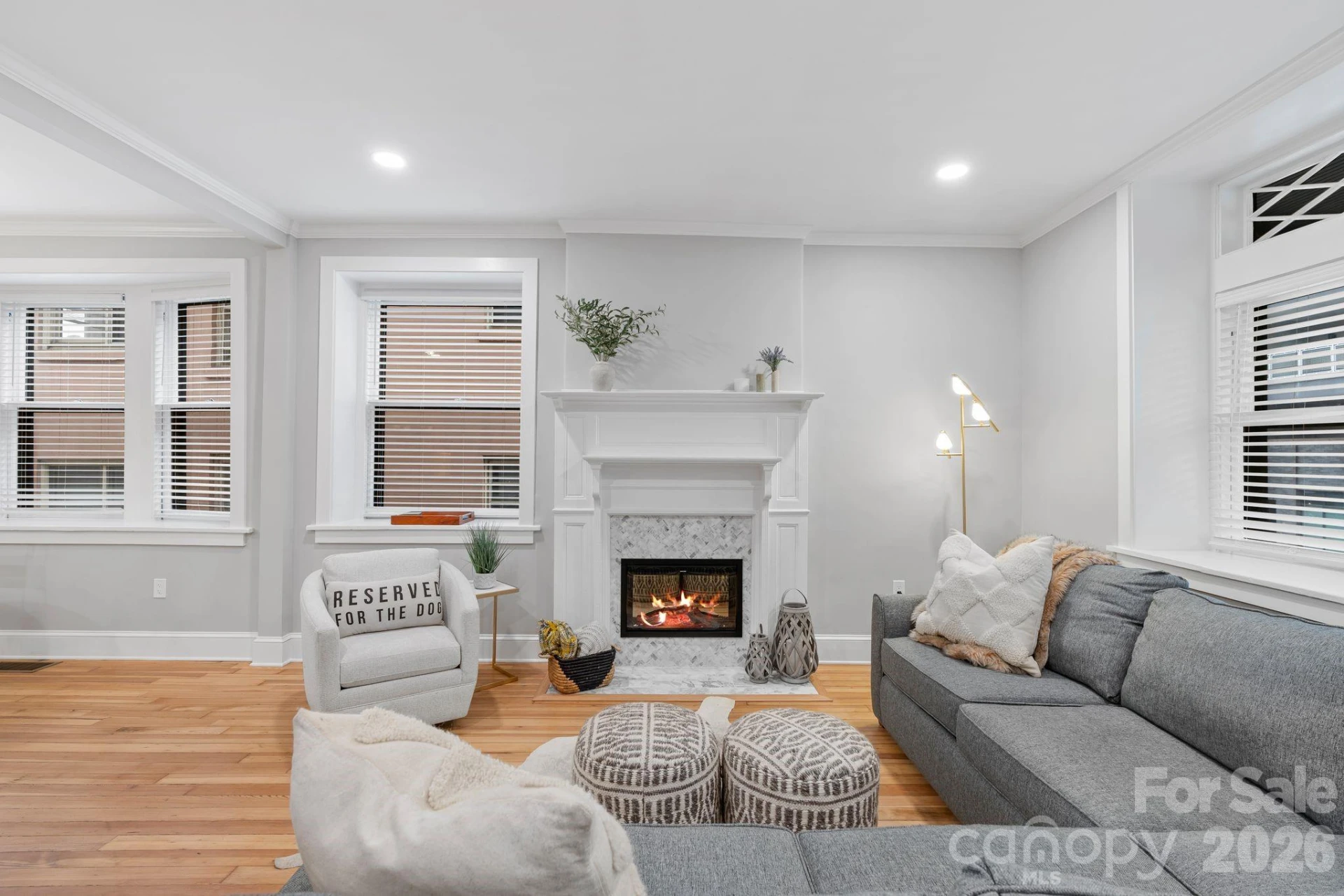 134 Biltmore Avenue #2 - Photo 5