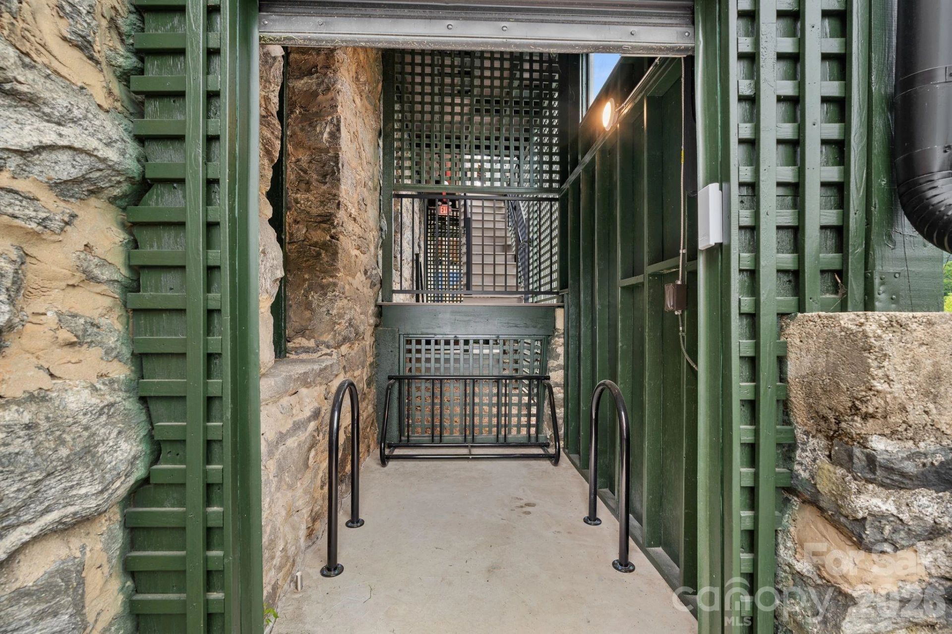 134 Biltmore Avenue #2 - Photo 32