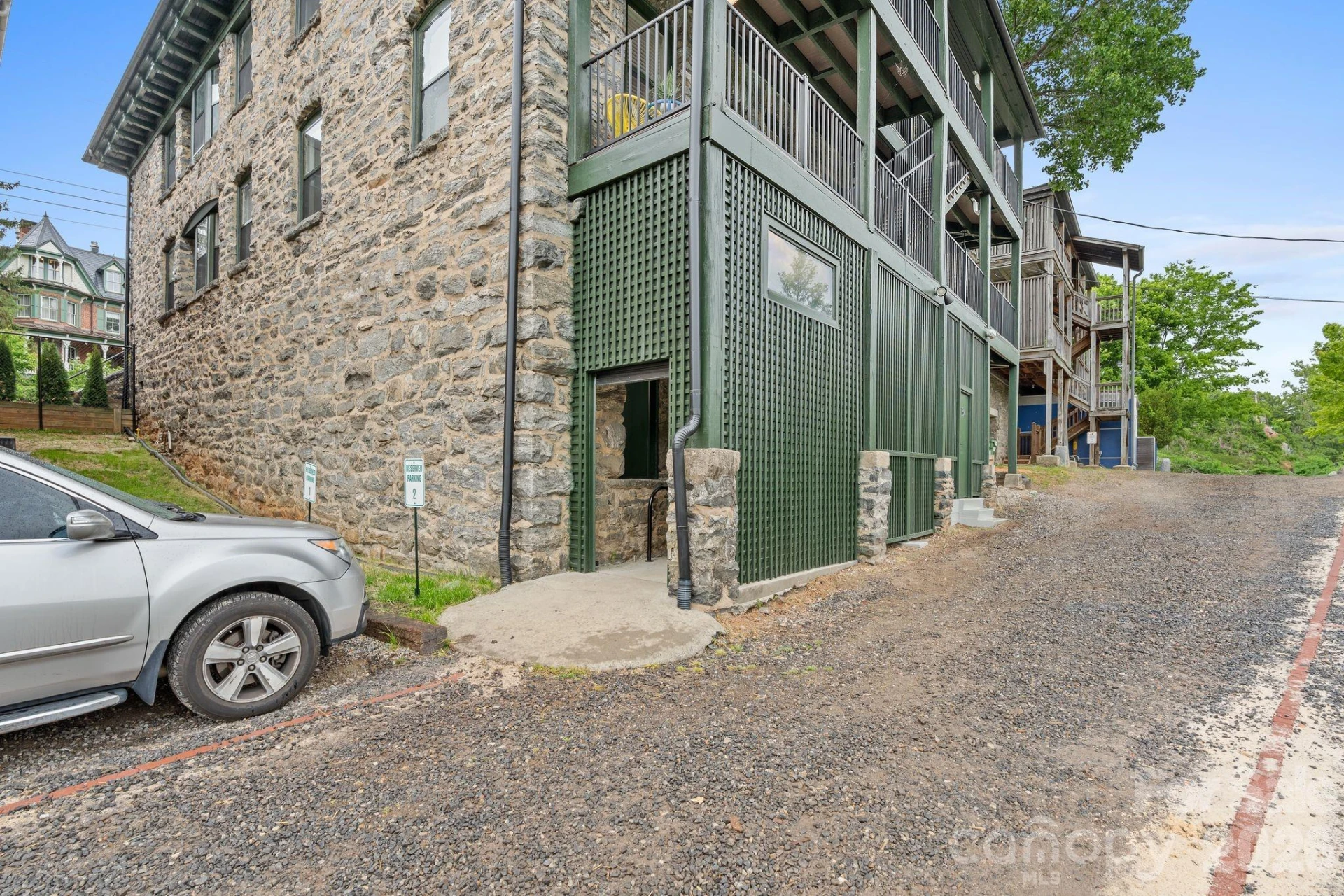 134 Biltmore Avenue #2 - Photo 33