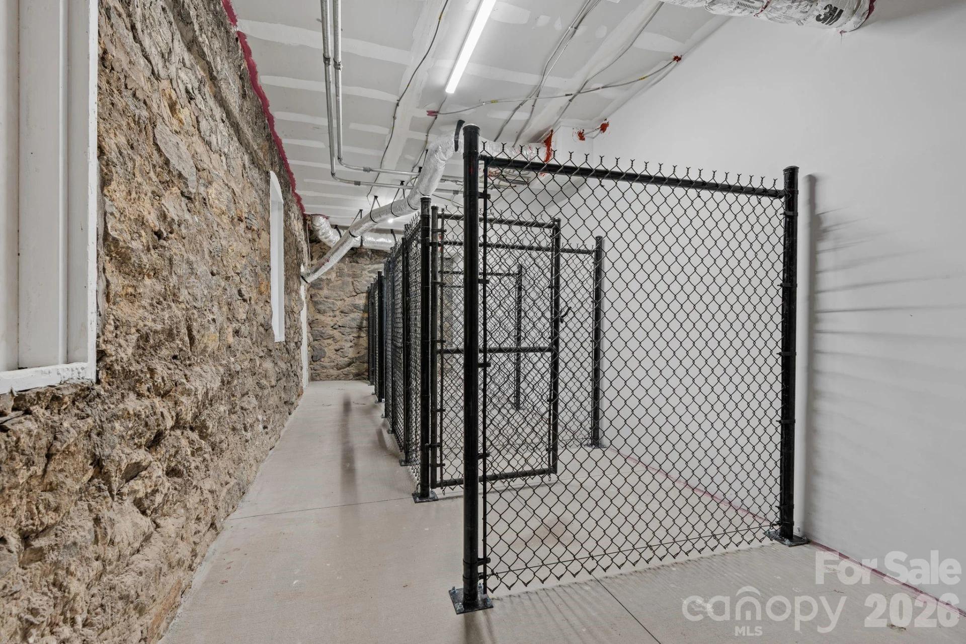 134 Biltmore Avenue #2 - Photo 34