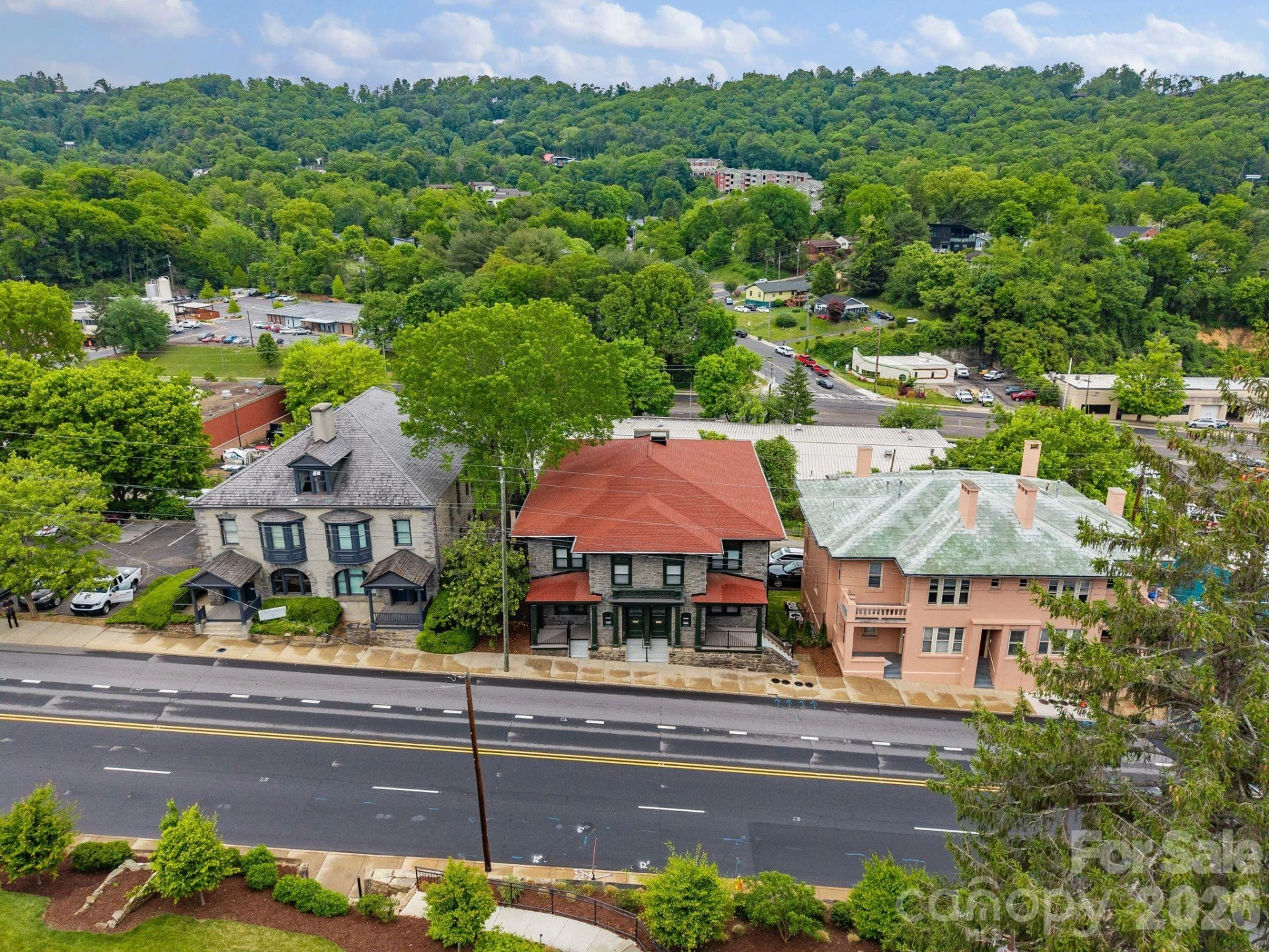 134 Biltmore Avenue #2 - Photo 41
