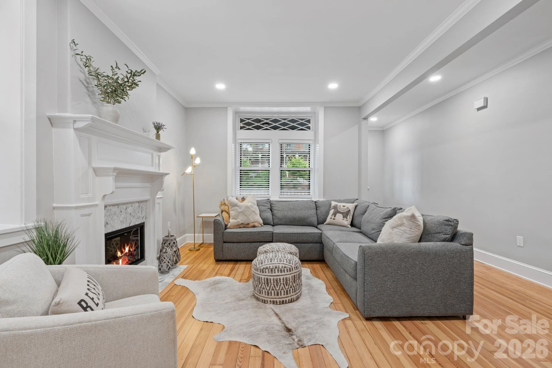 134 Biltmore Avenue #2 - Photo 6