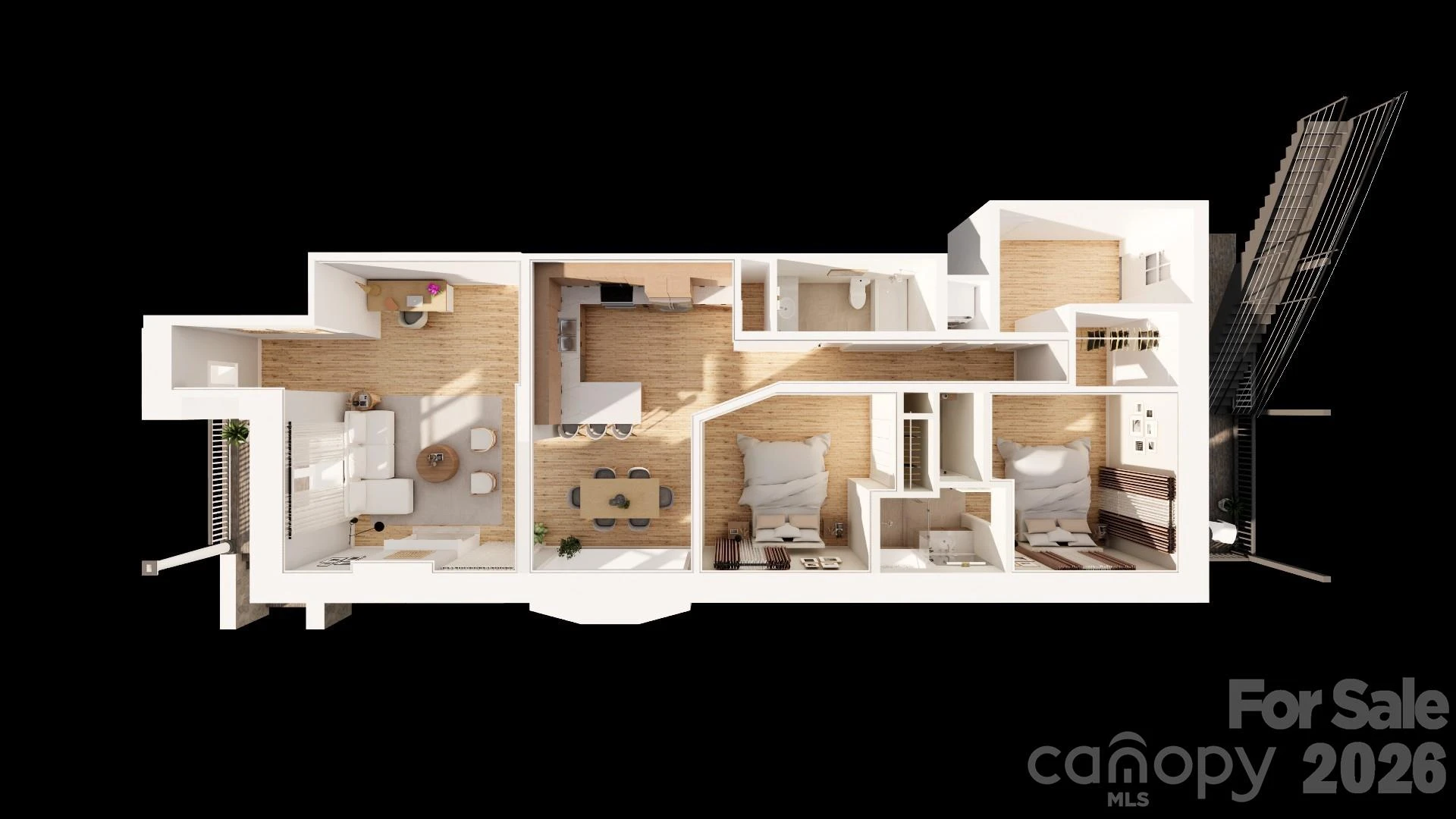 134 Biltmore Avenue #2 - Photo 43