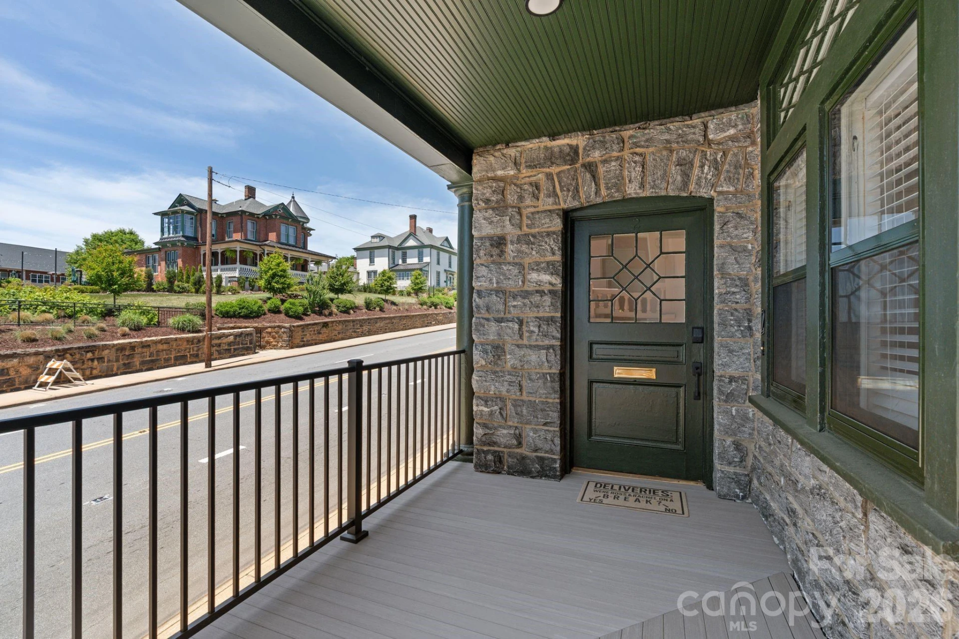 134 Biltmore Avenue #2 - Photo 44