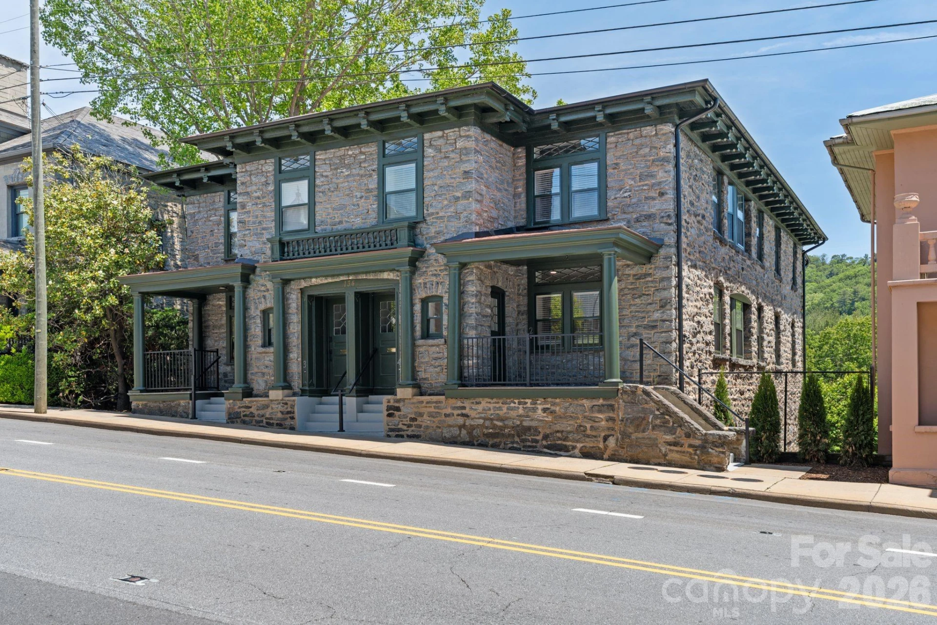 134 Biltmore Avenue #2 - Photo 45