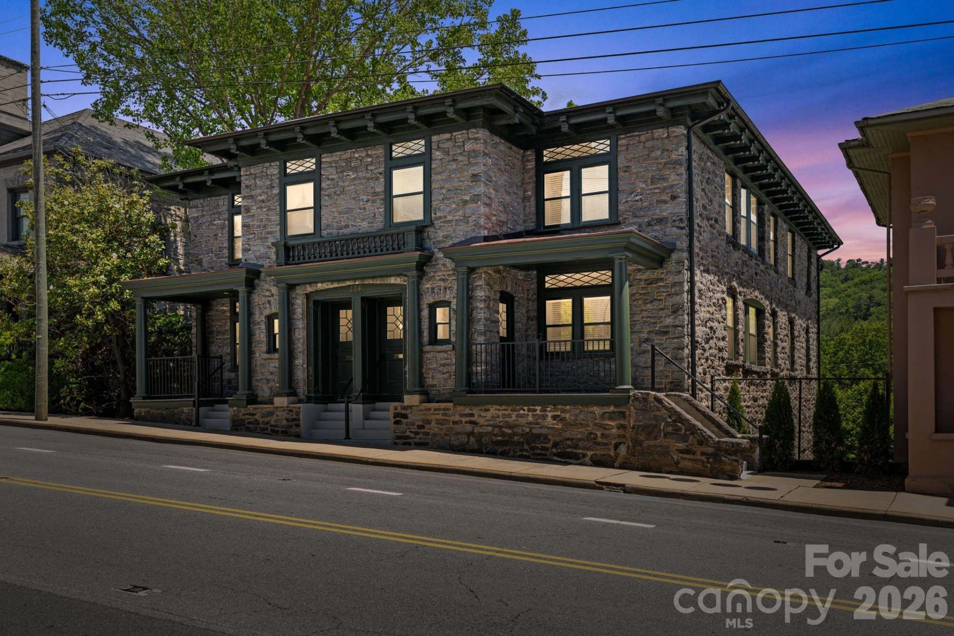 134 Biltmore Avenue #2 - Photo 2