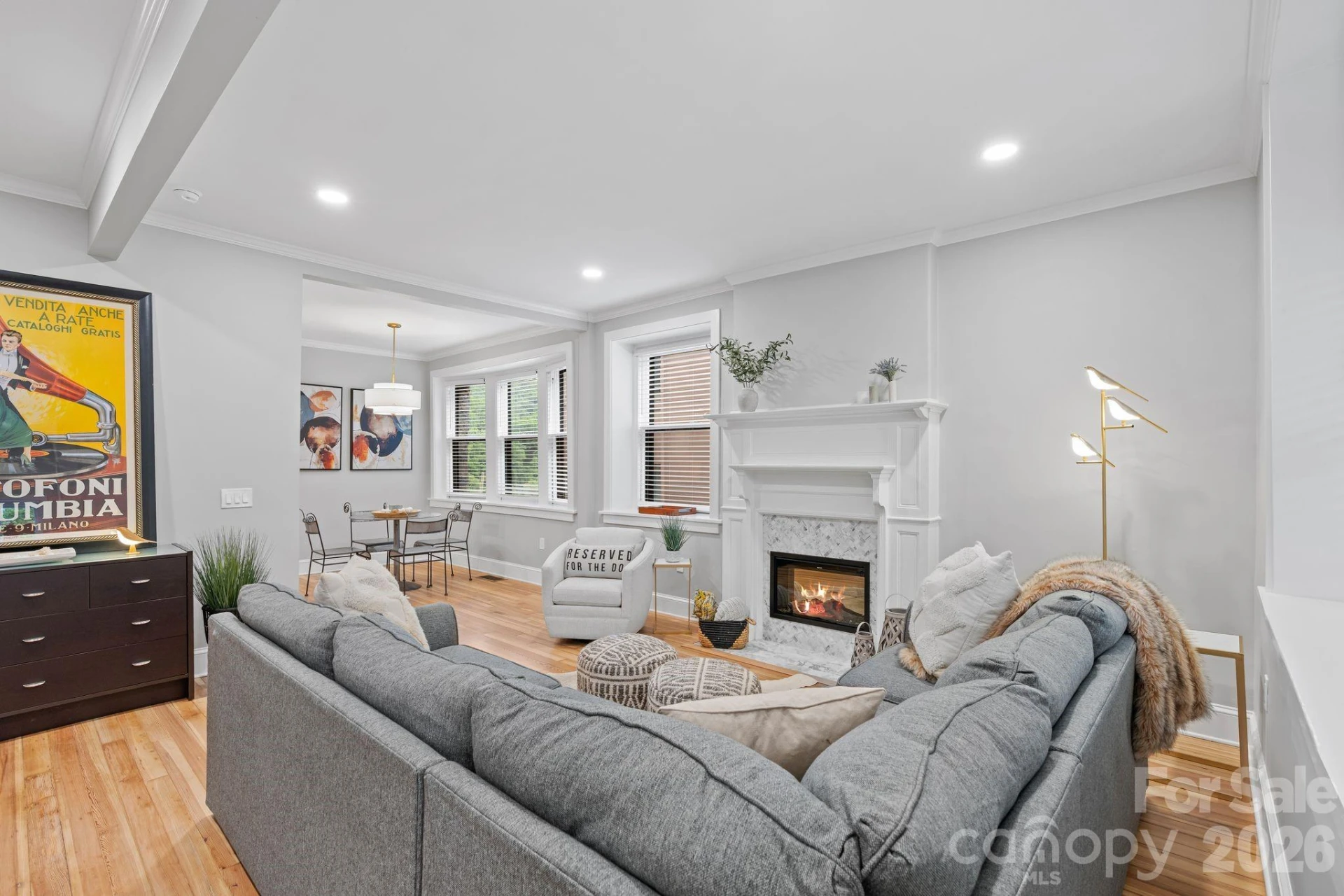 134 Biltmore Avenue #2 - Photo 8