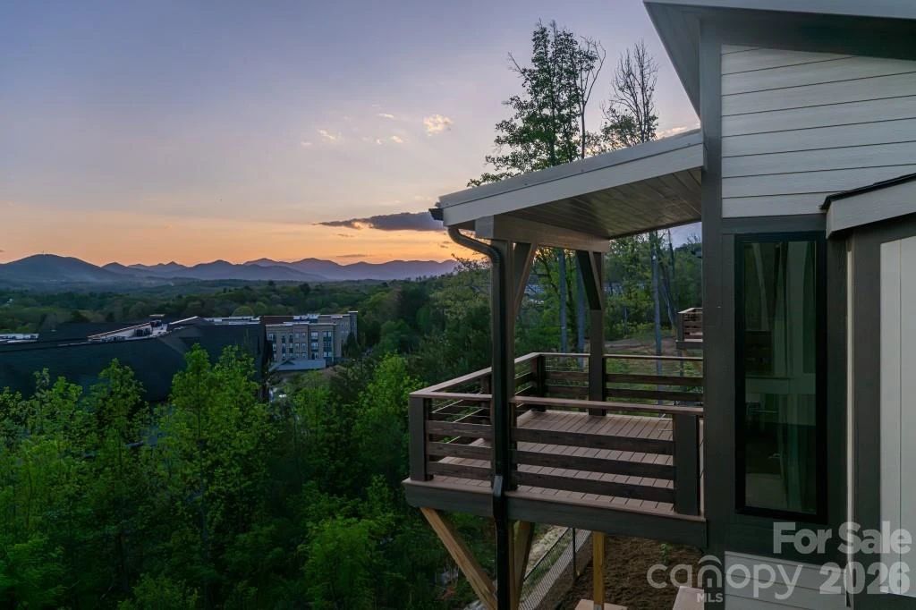 604 Storybook Villas Trail - Photo 2