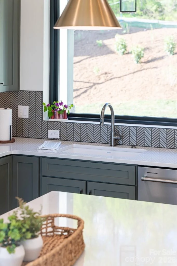 604 Storybook Villas Trail - Photo 11