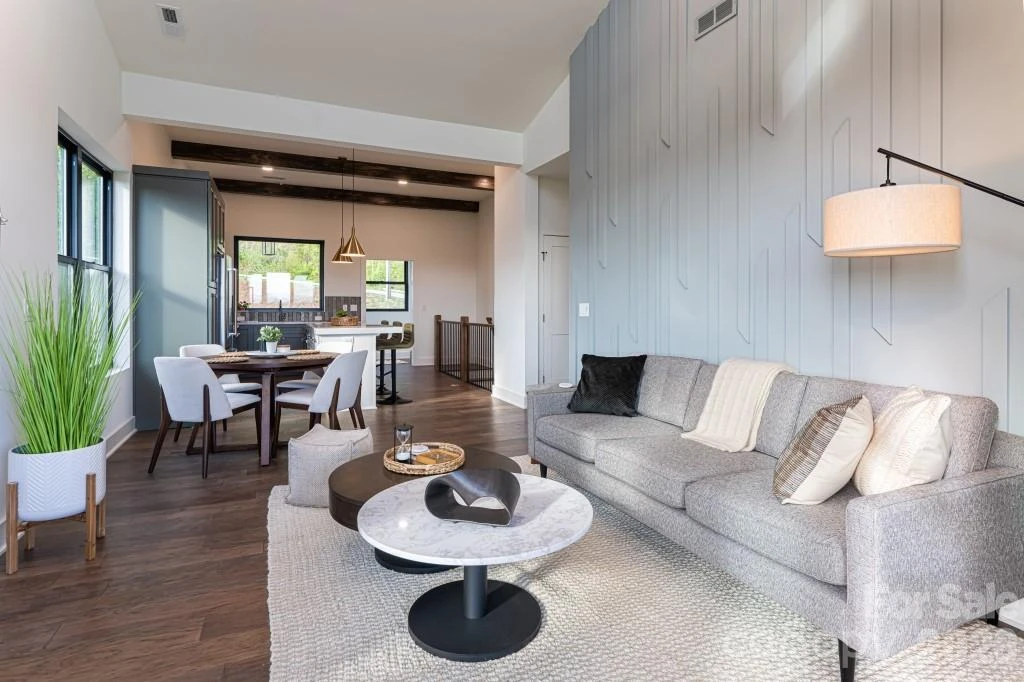 604 Storybook Villas Trail - Photo 18