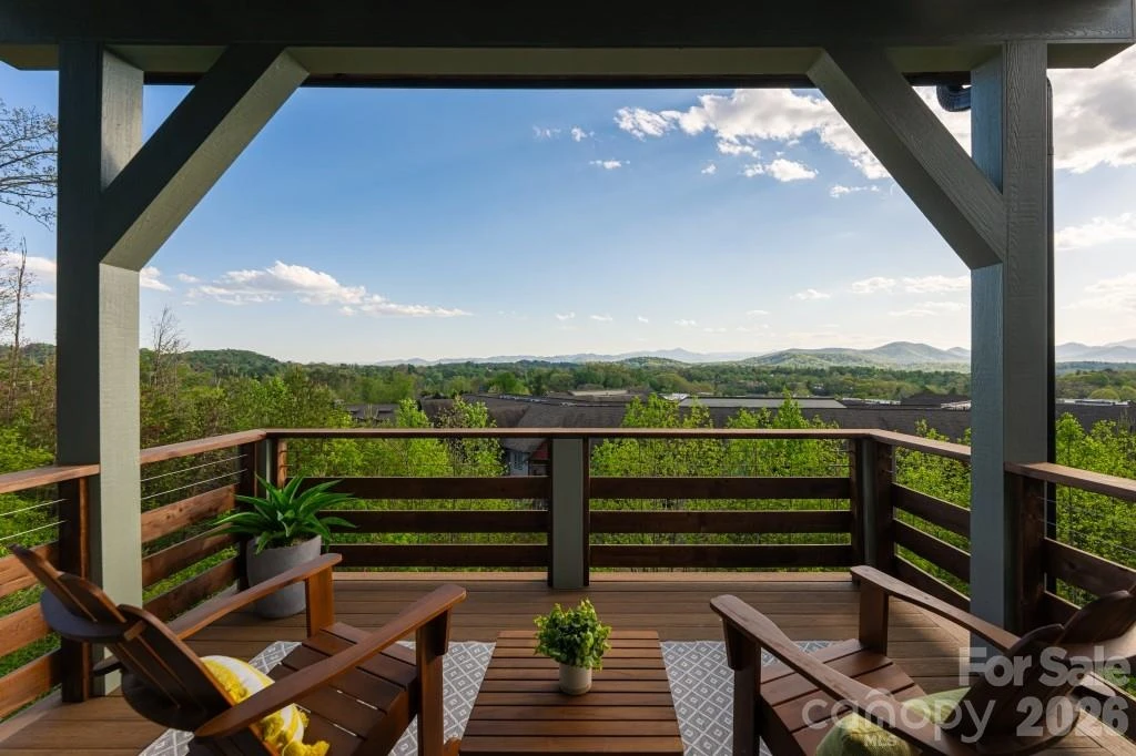 604 Storybook Villas Trail - Photo 22